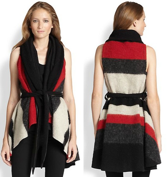 alice-olivia-keira-belted-serape-vest