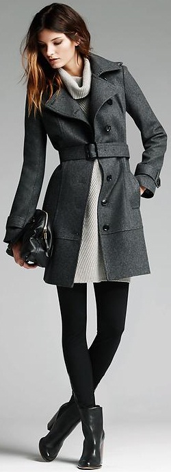 wardrobe-staple-the-wool-coat