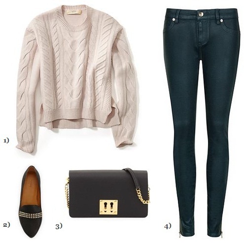 casual-chic-fall-outfit