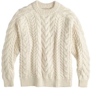 the-cable-knit-sweater