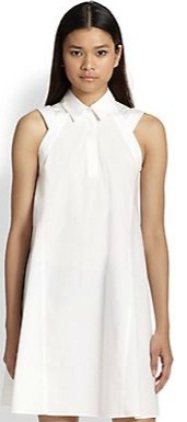the-understated-and-chic-3-1-phillip-lim-trapeze-shirt-dress