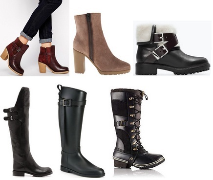 chic-winter-boots