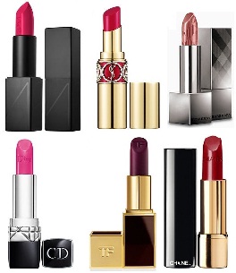 beauty-wish-list-luxe-lip-products