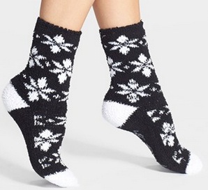 warm-fuzzy-stocking-stuffers