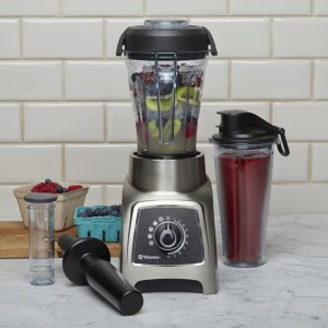 vitamix-s55-personal-blender