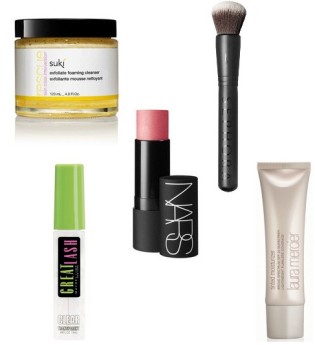 5-products-simplify-beauty-routine