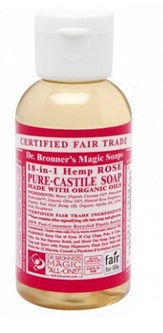 dr-bronners-castile-soap-uses