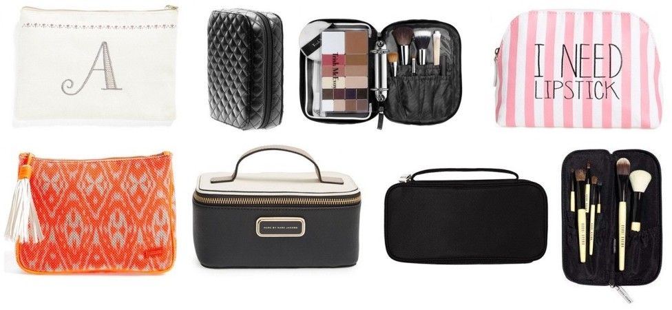 stay-organized-with-these-makeup-cases