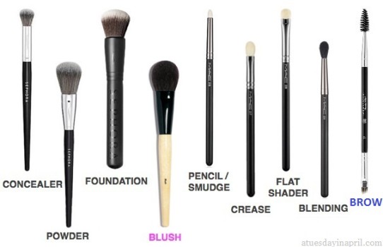 my-must-have-makeup-brushes