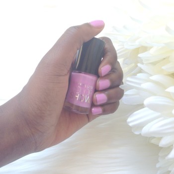 maybelline-color-show-nail-polish-in-lust-for-lilac