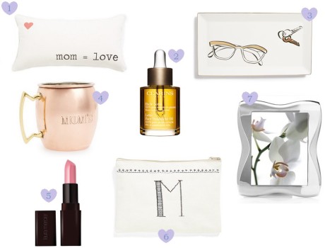mothers-day-gift-guide-for-the-last-minute-shopper