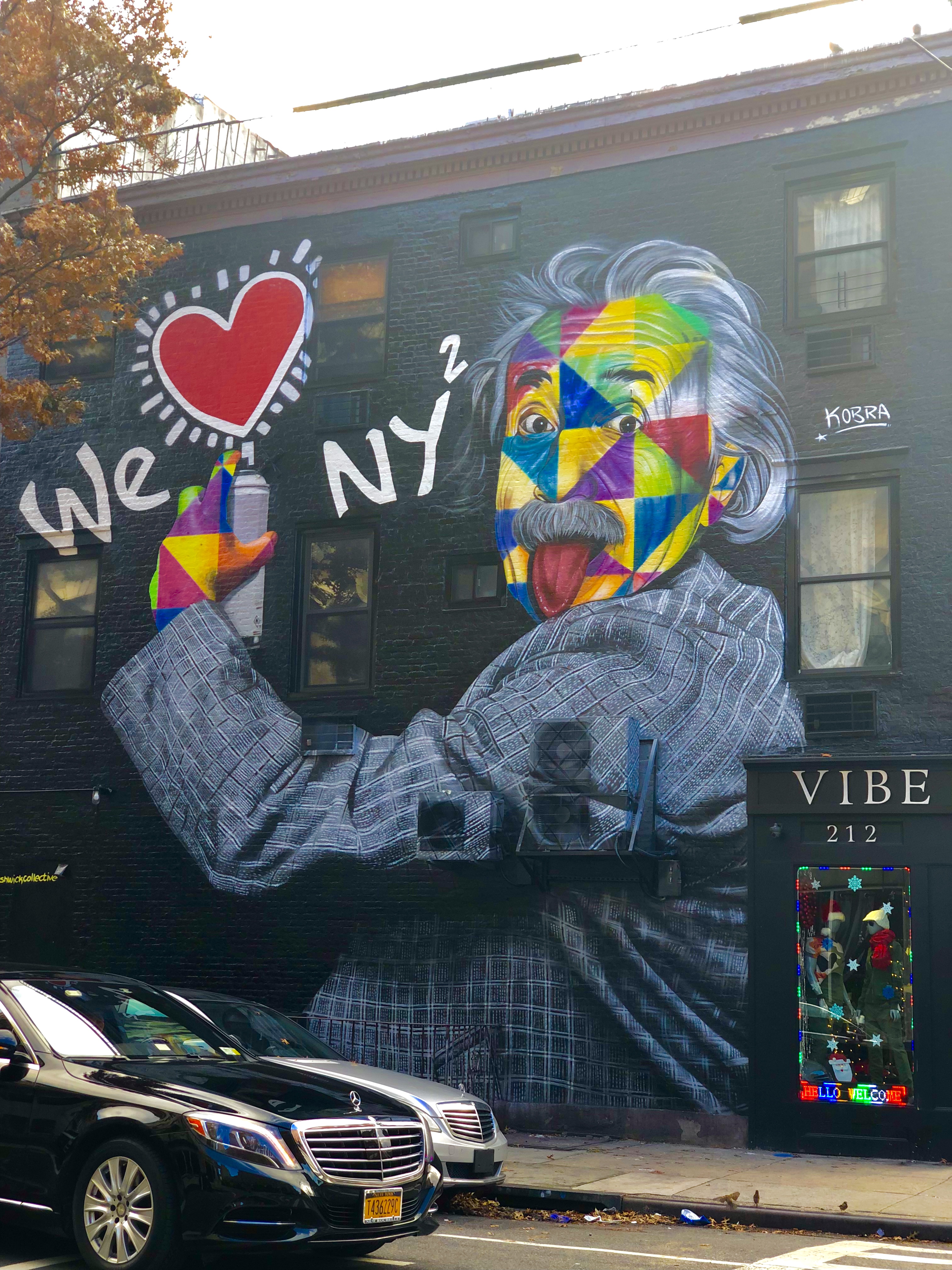 my-favorite-new-york-city-street-art